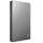 Seagate Backup Plus 4TB - 299881 - zdjęcie 2